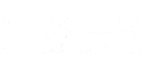 loader image